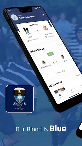 Play SACS Rugby and enjoy SACS Rugby with UptoPlay Play SACS Rugby and enjoy SACS Rugby with UptoPlay