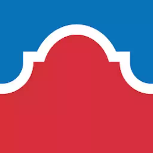 Play SAC Tech Store APK