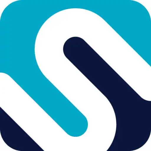 Play SACUDE APK