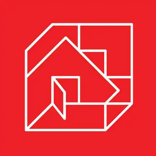 Play SACVL Locataires EasyBail APK Play SACVL Locataires EasyBail APK