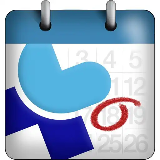 Play SACYL CONECTA APK