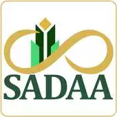 Free play online Sadaa APK Free play online Sadaa APK