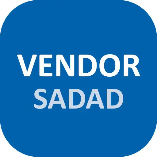 Play SADAD Merchant Application APK Play SADAD Merchant Application APK