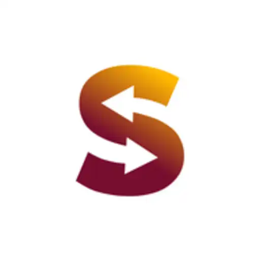 Play SADAD QA Business APK Play SADAD QA Business APK