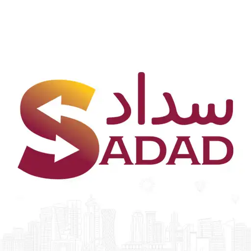 Play Sadad QA APK