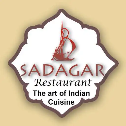 Play Sadagar Balti Restaurant APK