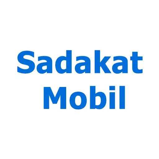Play Sadakat Mobil APK