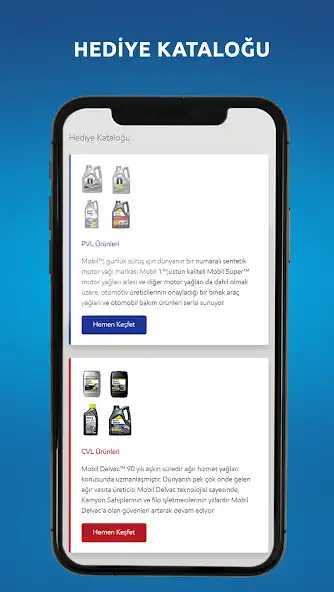 Play Sadakat Mobil as an online game Sadakat Mobil with UptoPlay