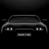 Free play online Sadak Cars Driver APK