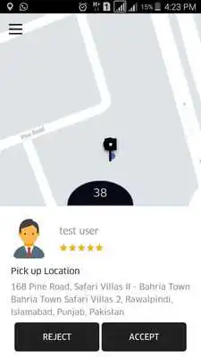 Play Sadak Cars Driver Play Sadak Cars Driver
