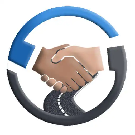 Play SadakPay APK
