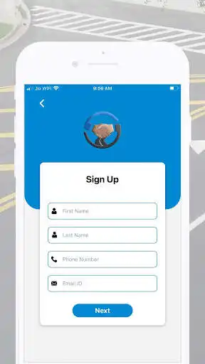 Play SadakPay as an online game SadakPay with UptoPlay