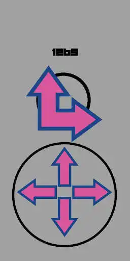 Play SA-DANCE  and enjoy SA-DANCE with UptoPlay