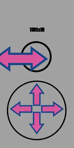 Play SA-DANCE as an online game SA-DANCE with UptoPlay