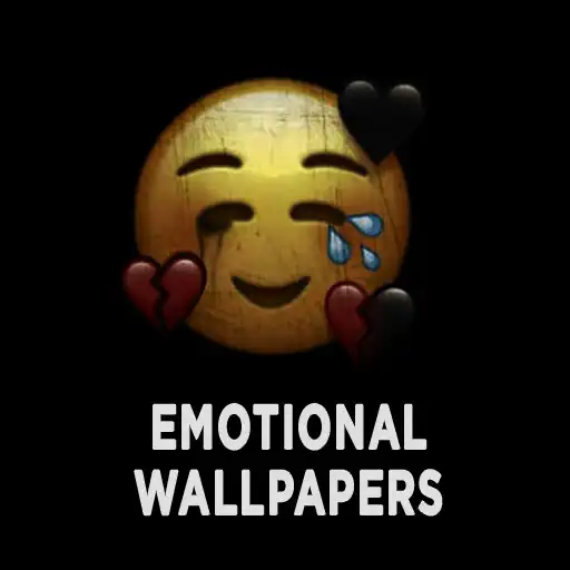 Play Sad and Emotional Wallpapers APK Play Sad and Emotional Wallpapers APK
