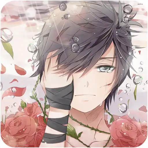 Play Sad Anime : Offline Music APK