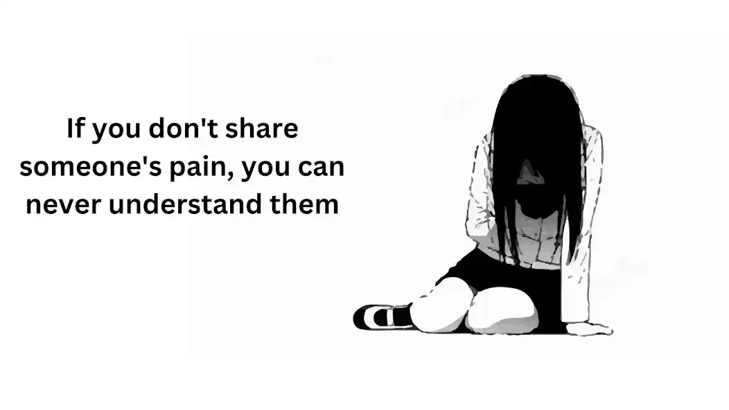 Play Sad Anime : Offline Music  and enjoy Sad Anime : Offline Music with UptoPlay