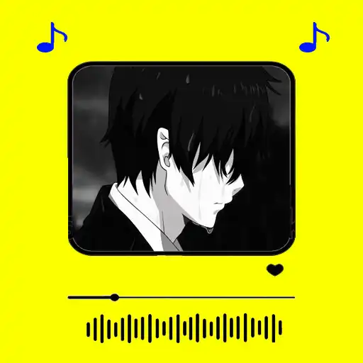 Play Sad Anime Songs Offline APK Play Sad Anime Songs Offline APK