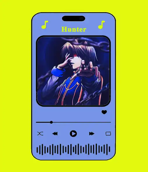 Play Sad Anime Songs Offline  and enjoy Sad Anime Songs Offline with UptoPlay