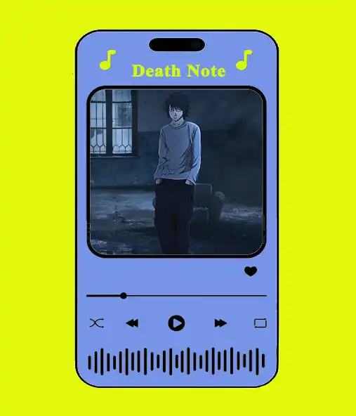 Play Sad Anime Songs Offline as an online game Sad Anime Songs Offline with UptoPlay