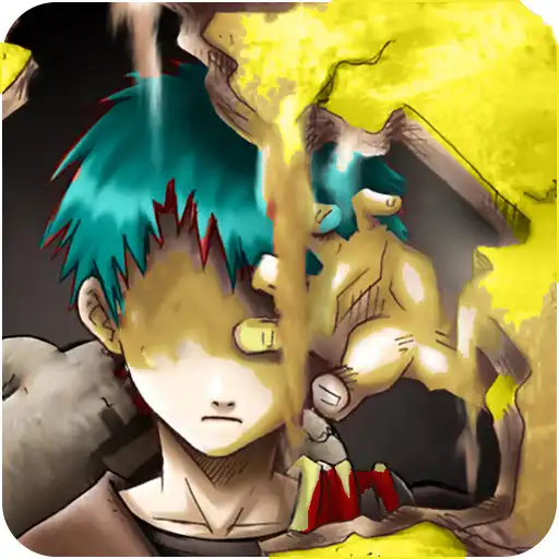 Play Sad Anime Songs : OST Offline APK