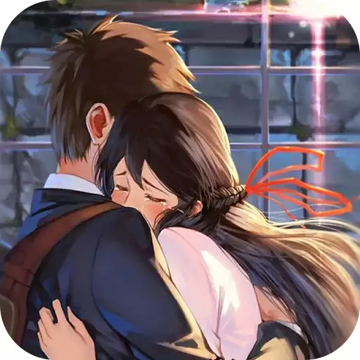 Play Sad Anime Wallpaper APK Play Sad Anime Wallpaper APK