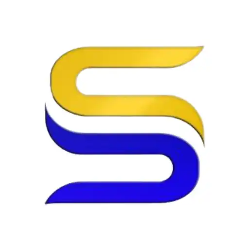 Play Sadar Travel APK Play Sadar Travel APK