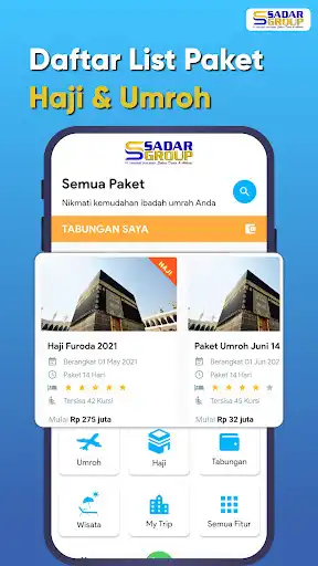 Play Sadar Travel  and enjoy Sadar Travel with UptoPlay