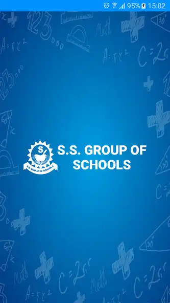 Play SADASHIVA-CBSE  and enjoy SADASHIVA-CBSE with UptoPlay