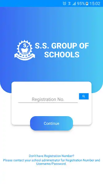 Play SADASHIVA-CBSE as an online game SADASHIVA-CBSE with UptoPlay