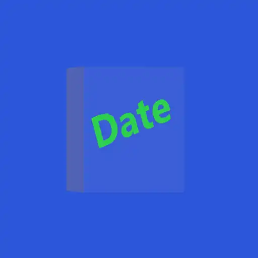 Play Sa_Date APK Play Sa_Date APK