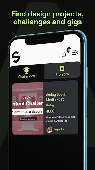 Play Saday and enjoy Saday with UptoPlay Play Saday and enjoy Saday with UptoPlay