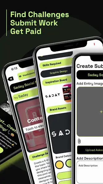 Play Saday as an online game online Saday with UptoPlay Play Saday as an online game Saday with UptoPlay