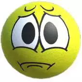 Free play online Sad Ball APK Free play online Sad Ball APK