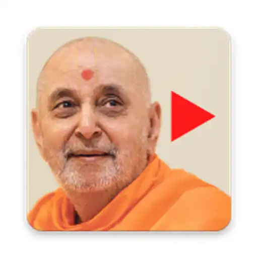 Play Sadbhavi Sampark Video Hindi APK