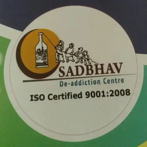 Play Sadbhav Nasha Mukti Kendra APK