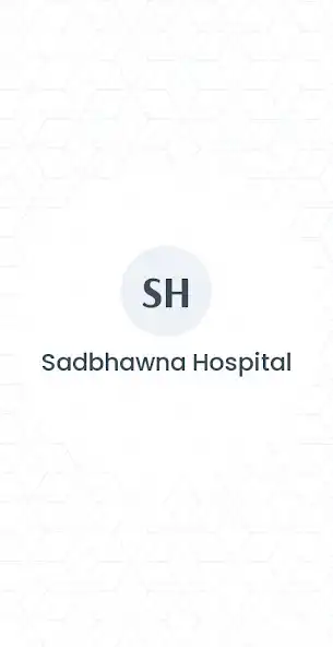 Play Sadbhawna Hospital  and enjoy Sadbhawna Hospital with UptoPlay
