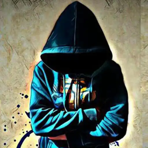 Play Sad Boy Profile Pictures APK Play Sad Boy Profile Pictures APK