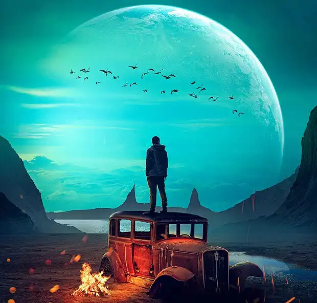 Play Sad Boy Profile Pictures  and enjoy Sad Boy Profile Pictures with UptoPlay