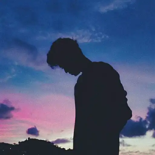 Play Sad Boy Wallpaper Aesthetic 4K APK Play Sad Boy Wallpaper Aesthetic 4K APK
