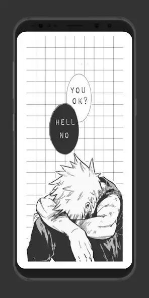Play Sad Boy Wallpaper Aesthetic 4K  and enjoy Sad Boy Wallpaper Aesthetic 4K with UptoPlay