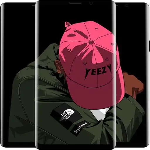 Play Sad Boy Wallpaper HD APK Play Sad Boy Wallpaper HD APK