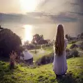 Free play online Sad Break-Up Songs APK
