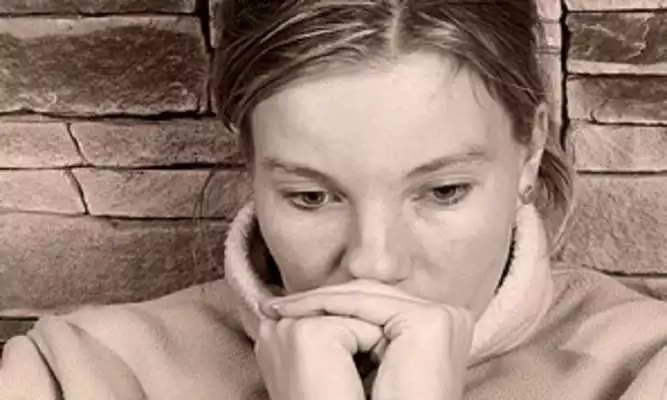 Play Sad Break-Up Songs Play Sad Break-Up Songs