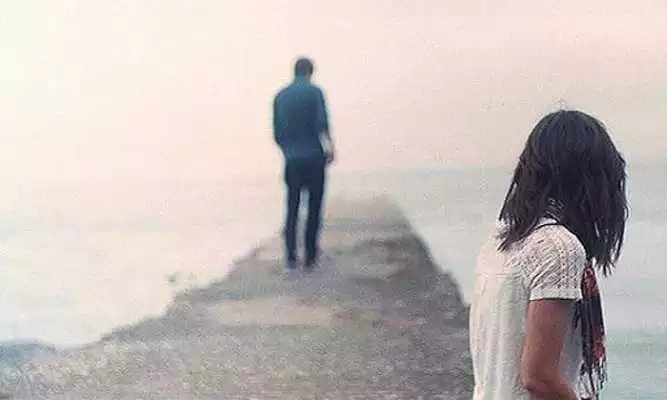 Play Sad Break-Up Songs Play Sad Break-Up Songs