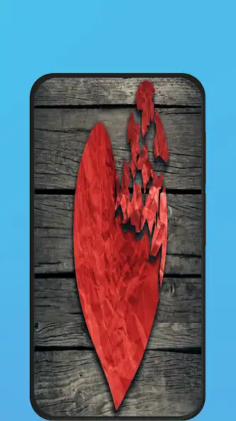 Play sad broken heart  and enjoy sad broken heart with UptoPlay