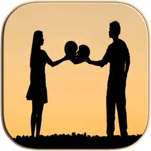 Play Sad Broken Quotes APK Play Sad Broken Quotes APK