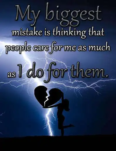 Play Sad  Broken Quotes  and enjoy Sad  Broken Quotes with UptoPlay