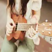 Free play online Sad Classical Guitar Songs APK Free play online Sad Classical Guitar Songs APK