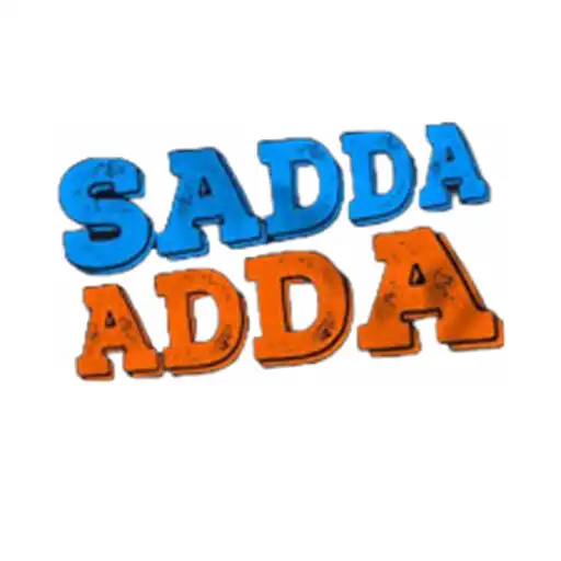 Play sadda-adda APK Play sadda-adda APK